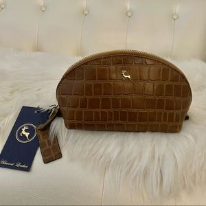 ❌𝗦𝗢𝗟𝗗❌ 𝗕𝗥𝗔𝗡𝗗 𝗡𝗘𝗪 𝗪/ 𝗧𝗔𝗚 𝗔𝗦𝗛𝗪𝗢𝗢𝗗 𝗟𝗘𝗔𝗧𝗛𝗘𝗥 𝗣𝗢𝗨𝗖𝗛